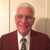 Image of tmp/ivmb0rxig3UO/data/media/images/Robert-Newman.png