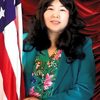 Image of tmp/ivmb0rxig3UO/data/media/images/Sarah_Liew.png