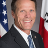 Image of tmp/ivmb0rxig3UO/data/media/images/Ted-Gaines.png
