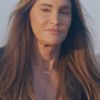 Image of tmp/ivmb0rxig3UO/data/media/images/caitlynjenner3.jpg