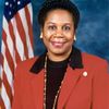 Image of Sheila Jackson Lee