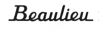 BeaulieuLogo2.jpg