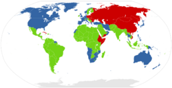 Cold War alliances mid-1975.svg