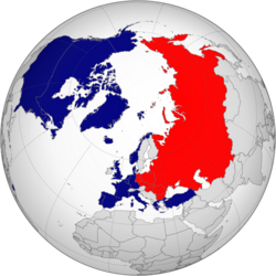 NATO vs. Warsaw Pact (1949-1990).svg