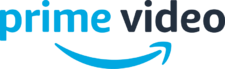 Amazon Prime Video logo.svg
