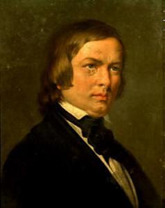 Schumann.jpg