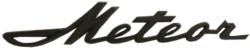 Meteor carbrand logo.png