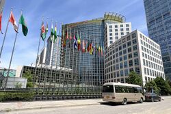 International Bamboo and Rattan Tower (20220709103648).jpg