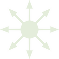 ChaosStar