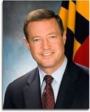 Martin O’Malley.jpg