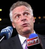 Mcauliffe (2).jpg