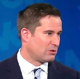 Seth-Moulton-Thinks-Trump-Selected-James-Mattis-For-Defense-Secretary-Because-Of-Mad-Dog-Nickname-Image.jpg