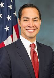 Julián Castro.jpg