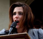 Senator Gretchen Whitmer 2011.jpg