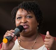 Stacey-Abrams2-e1542057982308 877.jpg