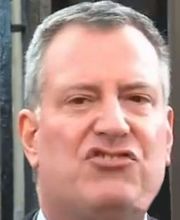 De blasio.jpg
