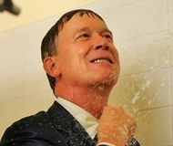 Hickenlooper.jpg