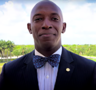 Wayne messam (2).png