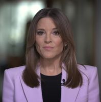 Marianne-williamson-digital-town-hall-.jpg