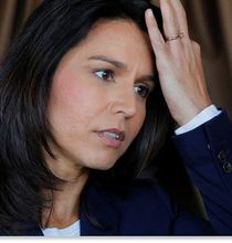 Tulsi Gabbard.jpg
