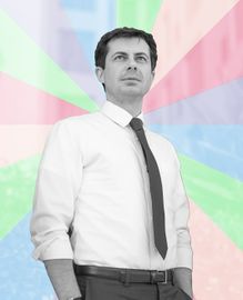 Buttigieg.jpg