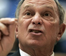 Michael Bloomberg.png