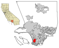 Map of Torrance California.png