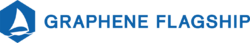 Graphene Flagship logo.png