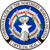 Seal of Northern Mariana Islands.png