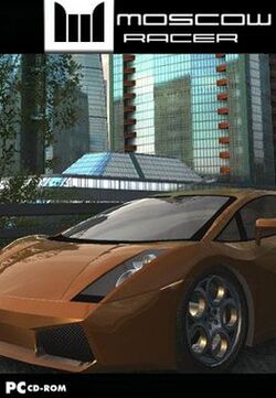 Moscow Racer cover.jpg