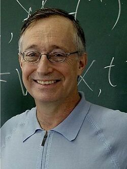 Paul Milgrom Headshot.jpg