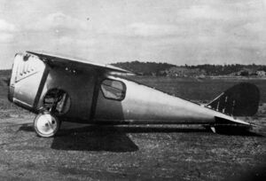 Dayton-Wright RB-1.jpg