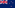 New Zealand