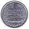 1-cfp-franc-coin-obverse.jpg