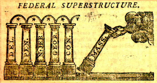 Federal Superstructure.jpg