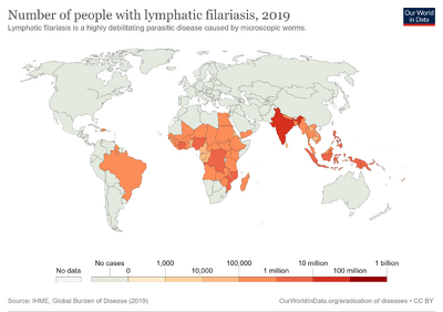 Prevalence-of-lymphatic-filariasis.png