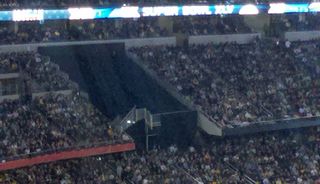 Super Bowl 2011 Cowboys Stadium.jpg