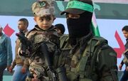 Children-in-Hamas-Summer-Gamp.jpg