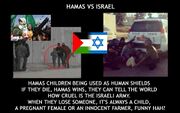 Hamas human shields.jpg