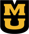 University of Missouri logo.svg