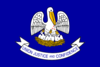 Flag of Louisiana.png