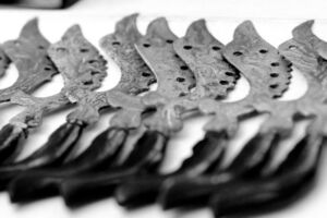 Kujang (8688254683).jpg