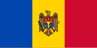 Flag of Moldova.svg