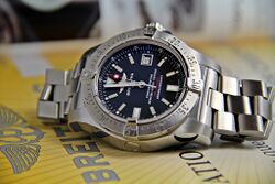 Breitling avenger seawolf.jpg