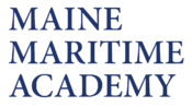 Maine Maritime Academy logo.png