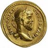 Aureus Allectus RIC 0001 (obverse).jpg