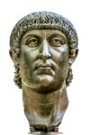 Konstantin I. (Bronze).jpg