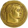 Severus II Aureus Joanneum.jpg