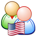 Presidential candidates, 2016