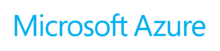 Windows Azure logo.png